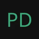 pdaweqsad