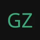 Gz1p