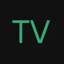 Lolz profile picture for @tvs