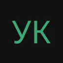 укфуууууу