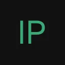Lolz profile picture for @ipsec