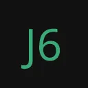 j6ckal