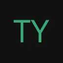 Lolz profile picture for @Typist