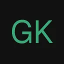 Lolz profile picture for @gki
