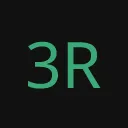 3rxwindss