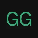 Lolz profile picture for @ggg