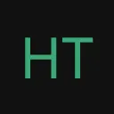 hthitien759