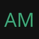 АмаляЧикипики