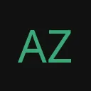 Azoorix