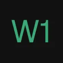 Lolz profile picture for @w1z