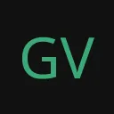 gvel04