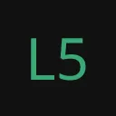 l502l