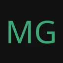 MGallien