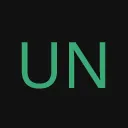 unnamed001
