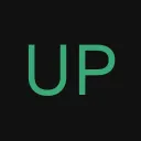 Lolz profile picture for @upper