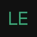 Lolz profile picture for @levels