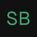 Lolz profile picture for @SBJCT