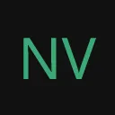 nv1337_inactive4045570