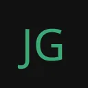 jgheehgeg