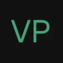 Lolz profile picture for @vpn05