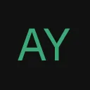 Lolz profile picture for @aye