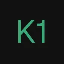Lolz profile picture for @k1ks