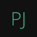 Lolz profile picture for @pjka