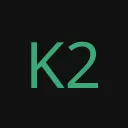 k2351604