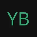 Ybejmx