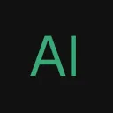 Lolz profile picture for @AID