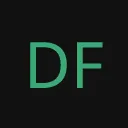 dfgnfdgn