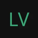 LvlTrust