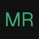 Lolz profile picture for @Mri