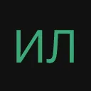 ильябокров