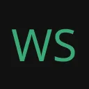 WsKing
