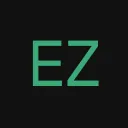 Lolz profile picture for @Ezra