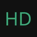 hdfghj