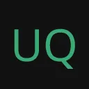 Uqei