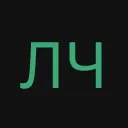 Лчоыойлыдвззы