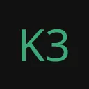 k3123