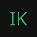 Ikolpom