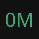 0Memory