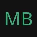 mb_daun