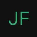 Lolz profile picture for @JFK
