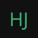 hjoRTull