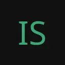 islqwm