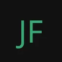 jfdafhas