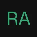 Lolz profile picture for @raid