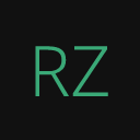 Lolz profile picture for @Rzg