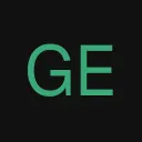 Lolz profile picture for @generating